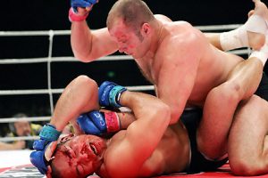 Susumu Nagao's Photograph