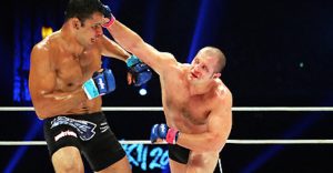nogvsfedor1