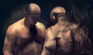 the_last_emperor_fedor_emelianenko_by_postila_d5dse0v