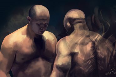 The Uncrowned Emperor | Fedor Emelianenko | Early Reign: 2002 to 2004