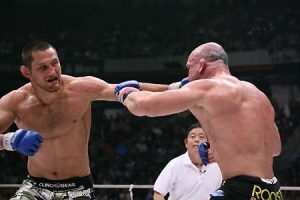 Susumu Nagao's Photograph