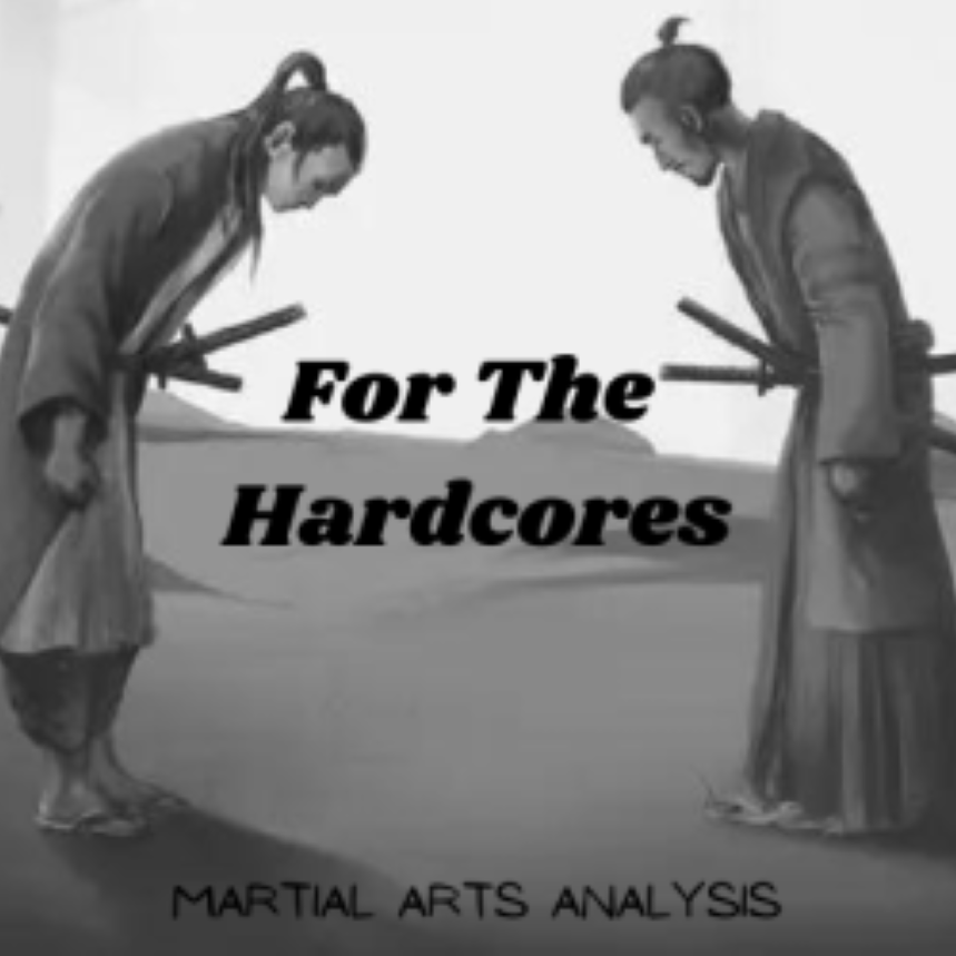 Cropped For The Hardcores Logo 1 1 1.png