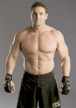 Five MMA Fighters That Fought in Multiple Promotional Debuts